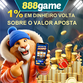 888game Rebate