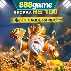888game Ganhe R$ 100,00 Gratis