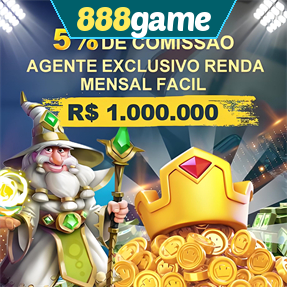 888game ConvidarCentro