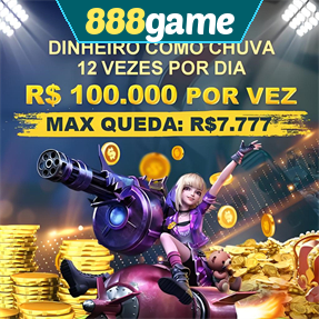 888game Mina Misteriosa