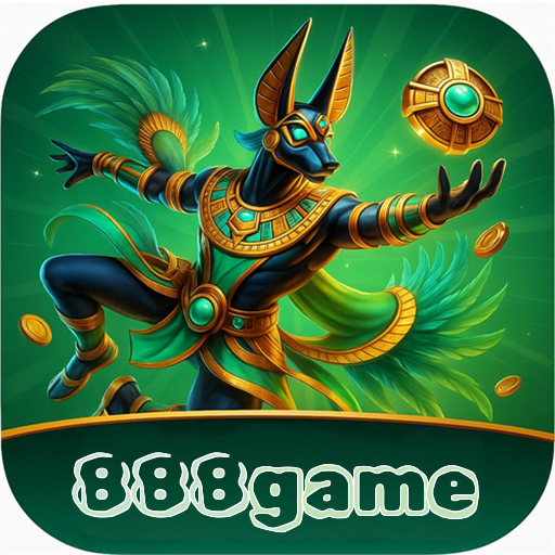 888game Cassino Online